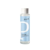 Medisei Panthenol PROMO Extra Sun Care Diaphanous SPF50 Αντηλιακό Gel … Medisei Panthenol PROMO Extra Sun Care Diaphanous SPF50 Αντηλιακό Gel …