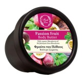 Fresh Line Passion Fruit Body Butter Ενυδατικό Βούτυρο Σώματος Φρούτα … Fresh Line Passion Fruit Body Butter Ενυδατικό Βούτυρο Σώματος Φρούτα …