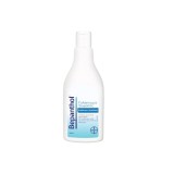Bepanthol Ενυδατικό Γαλάκτωμα για Σώμα & Χέρια 400ml με Αντλία Bepanthol Ενυδατικό Γαλάκτωμα για Σώμα & Χέρια 400ml με Αντλία