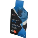 EthicSport EthicSport