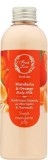 Fresh Line Mandarin & Orange Body Milk Ενυδατικό Γαλάκτωμα Σώματος … Fresh Line Mandarin & Orange Body Milk Ενυδατικό Γαλάκτωμα Σώματος …