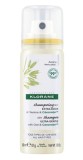 Klorane PROMO Oρός Κατά της Τριχόπτωσης με Κινίνη & Βιολογικό Εντελβάι … Klorane PROMO Oρός Κατά της Τριχόπτωσης με Κινίνη & Βιολογικό Εντελβάι …