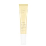 Lavish Care Shine Bright Anti Ox Vitamin C Face Serum Αντιοξειδωτικός &hellip;