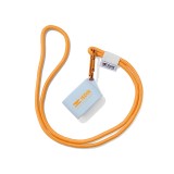 Isdin Fotoprotector Invisible Stick SPF50 Αντηλιακό σε Stick για Περιο &hellip;