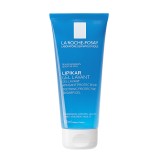 La Roche Posay Anthelios Dermo Pediatrics Wet Skin Gel Lotion SPF50+ Π … La Roche Posay Anthelios Dermo Pediatrics Wet Skin Gel Lotion SPF50+ Π …