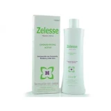 Zelesse Sensitive area cleanser 250ml Zelesse Sensitive area cleanser 250ml