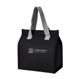 TERRANOVA