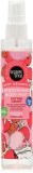 Organic Shop PROMO Body Desserts Bubblegum Sweet Lollipop … Organic Shop PROMO Body Desserts Bubblegum Sweet Lollipop …