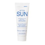 Korres Yoghurt SPF50 Γιαούρτι Αντηλιακή Κρέμα Προσώπου με Χρώμα για … Korres Yoghurt SPF50 Γιαούρτι Αντηλιακή Κρέμα Προσώπου με Χρώμα για …