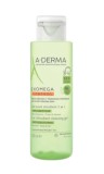 A-Derma Exomega Control Μαλακτικό Ζελ Καθαρισμού 2 σε 1 Κατά του … A-Derma Exomega Control Μαλακτικό Ζελ Καθαρισμού 2 σε 1 Κατά του …