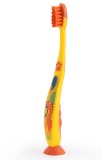 Intermed Unident Kids Toothpaste 1450ppm Παιδική Οδοντόκρεμα Φράουλα μ … Intermed Unident Kids Toothpaste 1450ppm Παιδική Οδοντόκρεμα Φράουλα μ …