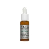 Apivita Just Bee Clear Gel Καθαρισμού Εξυγιαίνει το Δέρμα με Propolis … Apivita Just Bee Clear Gel Καθαρισμού Εξυγιαίνει το Δέρμα με Propolis …