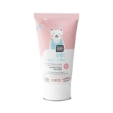 GIFT PharmaLead Baby Nappy Cream Αδιάβροχη Κρέμα για την Αλλαγή της … GIFT PharmaLead Baby Nappy Cream Αδιάβροχη Κρέμα για την Αλλαγή της …