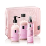 Lavish Care PROMO Hydro Boost Ενυδατική Μάσκα Προσώπου 75ml - Scrub &hellip;
