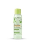 A-Derma Exomega Control Μαλακτικό Ζελ Καθαρισμού 2 σε 1 Κατά του … A-Derma Exomega Control Μαλακτικό Ζελ Καθαρισμού 2 σε 1 Κατά του …