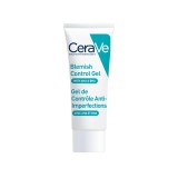 CeraVe CeraVe