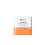 Vichy Capital Soleil Uv-Aqua SPF50+ Αόρατο Αντηλιακό Stick Χωρίς Άρωμα … Vichy Capital Soleil Uv-Aqua SPF50+ Αόρατο Αντηλιακό Stick Χωρίς Άρωμα …