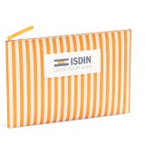 Isdin Eryfotona AK-NMSC SPF100+ Αντηλιακό Fluid Προσώπου, Προλαμβάνει &hellip;