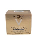 Vichy PROMO Neovadiol Compensating Complex Day Cream Κρέμα Ημέρας Ενίσ … Vichy PROMO Neovadiol Compensating Complex Day Cream Κρέμα Ημέρας Ενίσ …