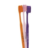 Elgydium Anti Plaque Οδοντόκρεμα Κατά της Πλάκας 75ml Elgydium Anti Plaque Οδοντόκρεμα Κατά της Πλάκας 75ml