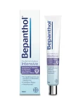 Bepanthol Moisturizing Cream Intensive Face - Eyes 50ml Bepanthol Moisturizing Cream Intensive Face - Eyes 50ml