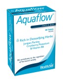 Health Aid Aquaflow Vegetarian Συμπλήρωμα Διατροφής με Εκχυλίσματα Βοτ … Health Aid Aquaflow Vegetarian Συμπλήρωμα Διατροφής με Εκχυλίσματα Βοτ …