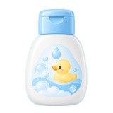 Famex Υγρά Μαντηλάκια Jasmin Vanilla 25 Τεμάχια Famex Υγρά Μαντηλάκια Jasmin Vanilla 25 Τεμάχια