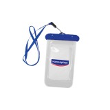 Hansaplast Second Skin Liquid Plaster Επίθεμα σε Υγρή Μορφή 10ml Hansaplast Second Skin Liquid Plaster Επίθεμα σε Υγρή Μορφή 10ml