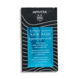 Apivita Τoνωτική Κρέμα για Αδύναμα Μαλλιά με Hippophae Tc & Δάφνη 150m &hellip;