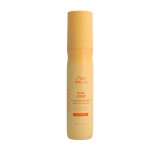 Wella Invigo Sun Care Leave-in Spray Μαλλιών για τον Ήλιο με Προστασία … Wella Invigo Sun Care Leave-in Spray Μαλλιών για τον Ήλιο με Προστασία …