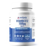 Prolipsis