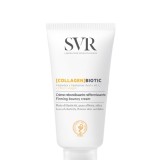 SVR [Collagen] Biotic Κρέμα Προσώπου με Φυτικό Κολλαγόνο για Λεία & πι &hellip;