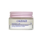 Caudalie Resveratrol Lift Instant Firming Serum Αντιρυτιδικός Ορός … Caudalie Resveratrol Lift Instant Firming Serum Αντιρυτιδικός Ορός …