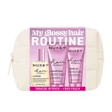Nuxe Nuxuriance Ultra Global Anti Aging Night Cream Αντιγηραντική … Nuxe Nuxuriance Ultra Global Anti Aging Night Cream Αντιγηραντική …