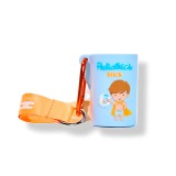 Isdin Fotoprotector Pediatricks Stick SPF50 Παιδικό Αντηλιακό Στικ για &hellip;