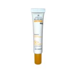 Cantabria Labs Cantabria Labs