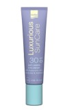 Intermed Luxurious Sun Care SPF50+ Silk BB Compact 02 Medium για Κάλυψ … Intermed Luxurious Sun Care SPF50+ Silk BB Compact 02 Medium για Κάλυψ …