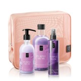 Lavish Care PROMO Hydro Boost Ενυδατική Μάσκα Προσώπου 75ml - Scrub … Lavish Care PROMO Hydro Boost Ενυδατική Μάσκα Προσώπου 75ml - Scrub …