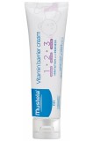 MUSTELA