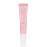 Lavish Care Shine Bright Anti Ox Vitamin C Face Serum Αντιοξειδωτικός … Lavish Care Shine Bright Anti Ox Vitamin C Face Serum Αντιοξειδωτικός …