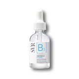 SVR Sun Secure Blur SPF50+ Αντηλιακή Κρέμα Προσώπου με Ματ Αποτέλεσμα … SVR Sun Secure Blur SPF50+ Αντηλιακή Κρέμα Προσώπου με Ματ Αποτέλεσμα …