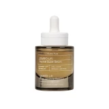 Korres Black Pine Symbio Lift Super Serum with Peptides for Firming, … Korres Black Pine Symbio Lift Super Serum with Peptides for Firming, …