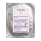 Caudalie Resveratrol Lift Instant Firming Serum Αντιρυτιδικός Ορός … Caudalie Resveratrol Lift Instant Firming Serum Αντιρυτιδικός Ορός …