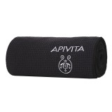 Apivita Severe Dandruff Relief Shampoo Δερματολογικό Σαμπουάν για … Apivita Severe Dandruff Relief Shampoo Δερματολογικό Σαμπουάν για …