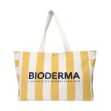 Bioderma Photoderm XDefense SPF50+ Ultra Fluid Invisible Αντηλιακή Κρέ … Bioderma Photoderm XDefense SPF50+ Ultra Fluid Invisible Αντηλιακή Κρέ …