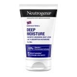 Neutrogena® Deep Moisture Fast Absorbing Body Lotion Γαλάκτωμα … Neutrogena® Deep Moisture Fast Absorbing Body Lotion Γαλάκτωμα …