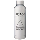 Uriage Hyseac Cleansing Gel για Βαθύ Καθαρισμό Προσώπου & Σώματος Μικτ … Uriage Hyseac Cleansing Gel για Βαθύ Καθαρισμό Προσώπου & Σώματος Μικτ …