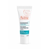Avène PROMO Cleanance Eau Thermale Mattifying Aqua Ενυδατική Κρέμα … Avène PROMO Cleanance Eau Thermale Mattifying Aqua Ενυδατική Κρέμα …