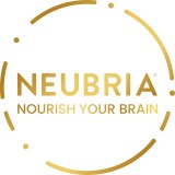 Neubria