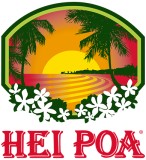 HEI POA HEI POA